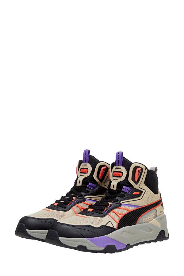 Ww sneakers outlet