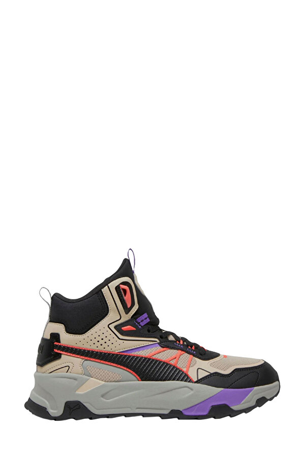 END OF SEASON SALE Sneakerbox