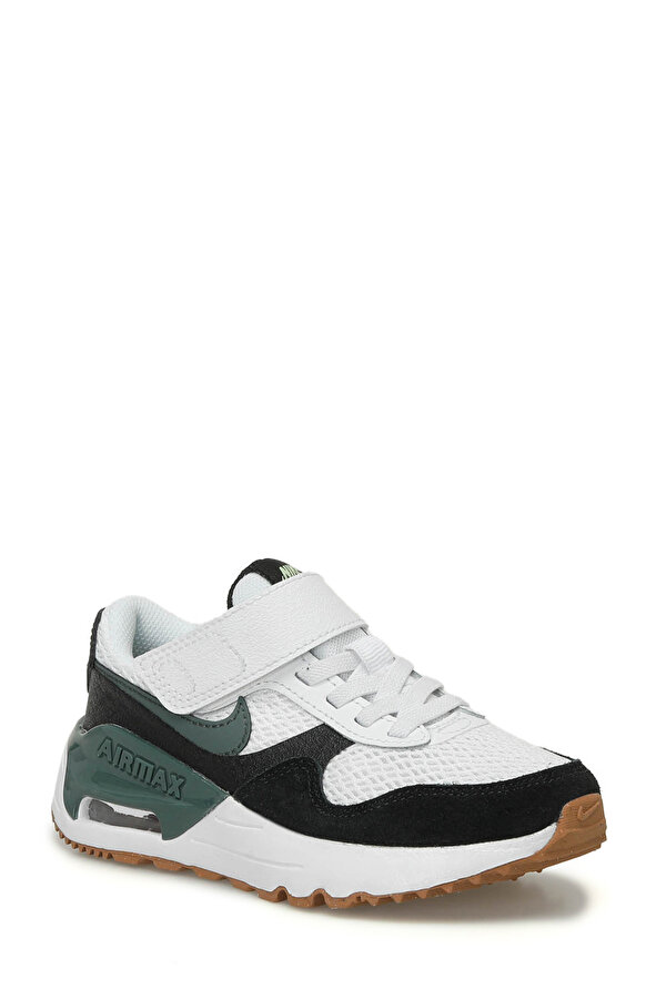 Tipos de nike air max on sale