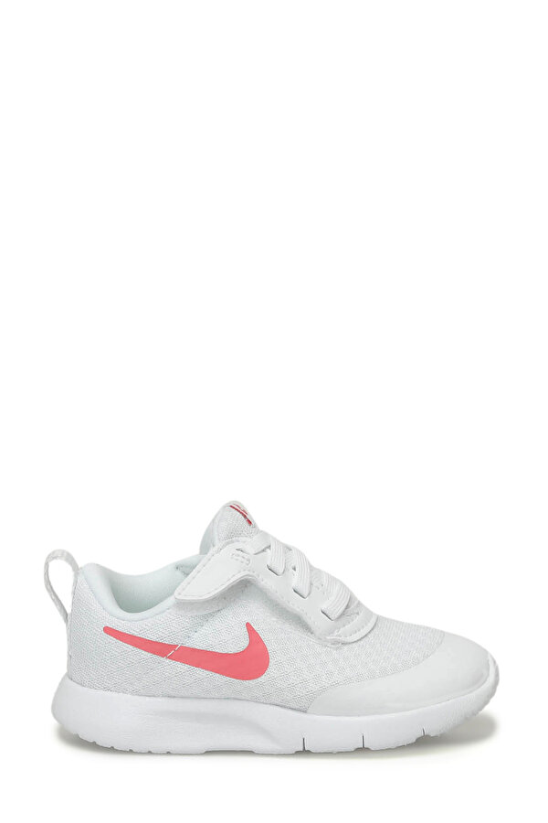 Nike Tanjun Fiyatlar ve Modelleri Nike Tanjun Ce itleri InStreet