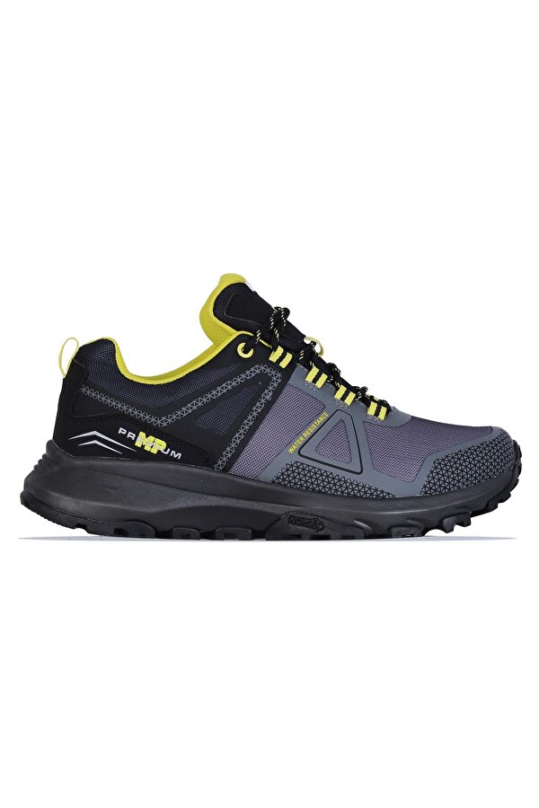 Mp 242-1815Mi Kışlık Erkek Outdoor Spor Ayakkabı