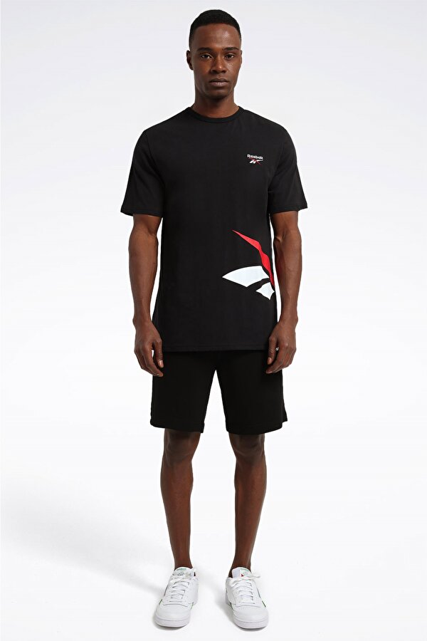 Reebok T shirt Modelleri Fiyatlar ve Ce itleri InStreet