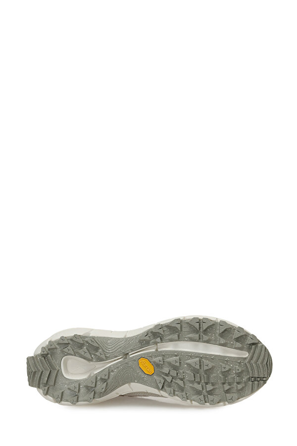 Shoes Reebok Zig Kinetica 2.5 Edge Win Бежевый 008