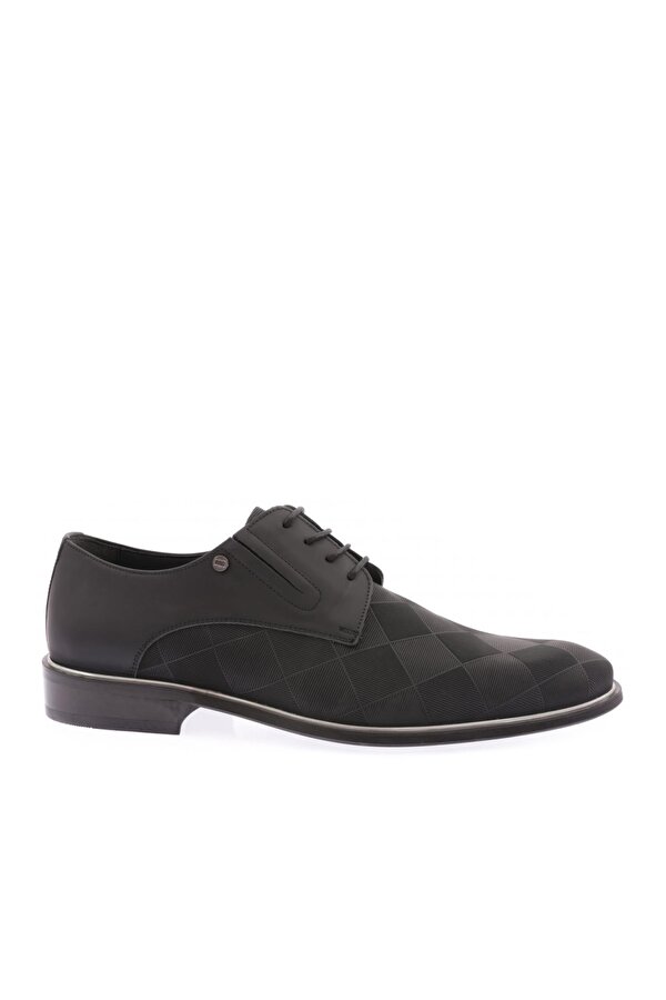 2544 ERKEK MICRILIGHT NEOLİT TABAN OXFORD AYAKKABI