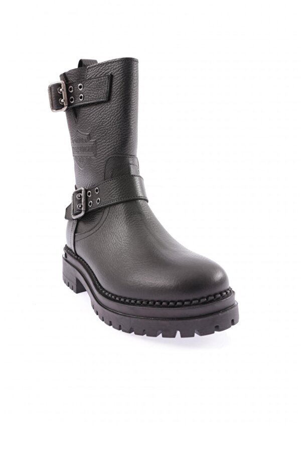 025Z026Z100022 Kadın Uptown Çizme