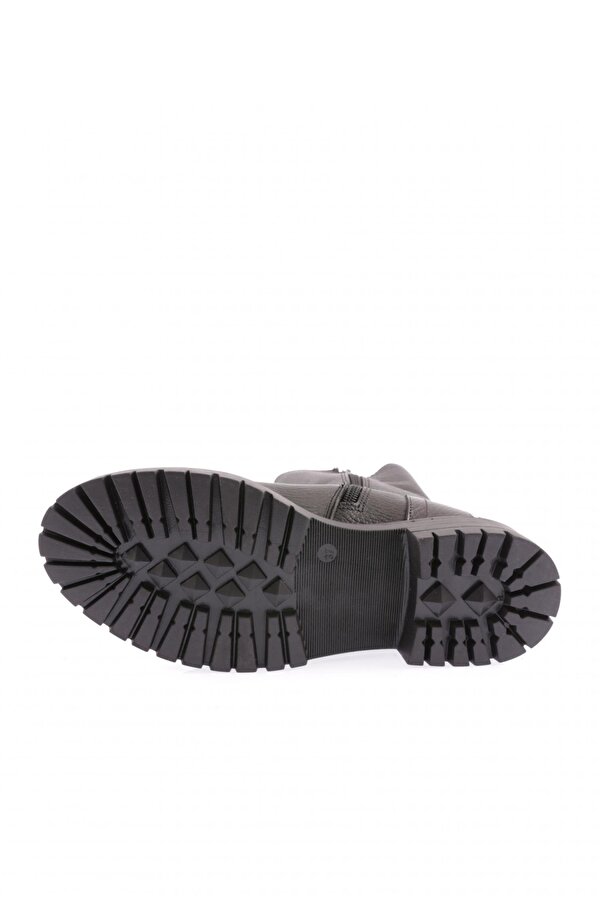 025Z026Z100022 Kadın Uptown Çizme