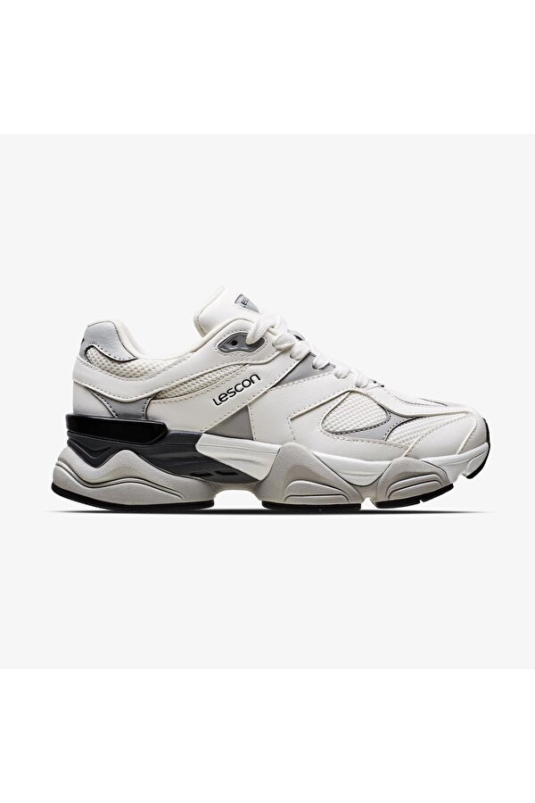 Ghost EasyStep Ultra Rahat Unisex Spor Ayakkabı