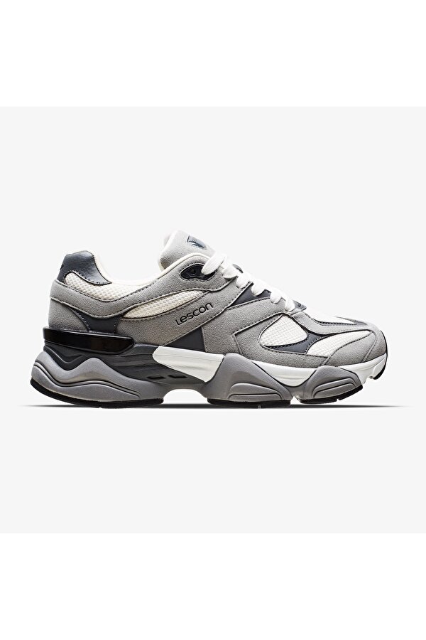 Ghost EasyStep Ultra Rahat Unisex Spor Ayakkabı