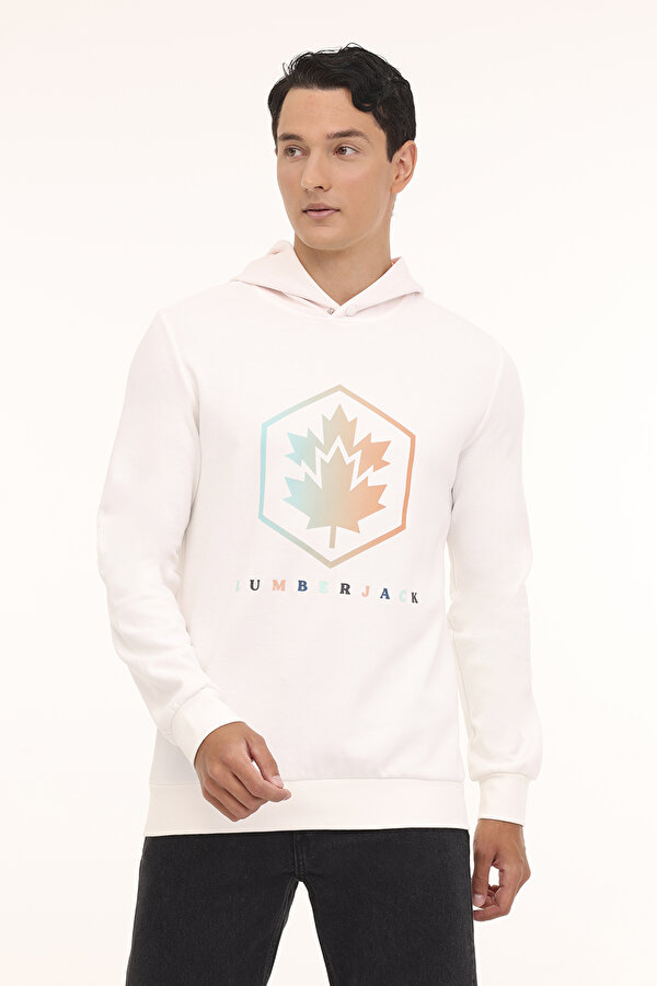 Sweatshirt Modelleri ve Fiyatlar Lumberjack Sayfa 2