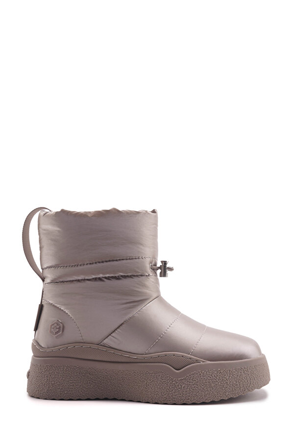 Lumberjack MARA 4PR Rose Gold Kadın Kar Botu 101915448 | lumberjack