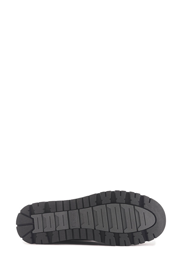 https://floimages.mncdn.com/media/catalog/product/24-09/19/101924850_f4.jpg