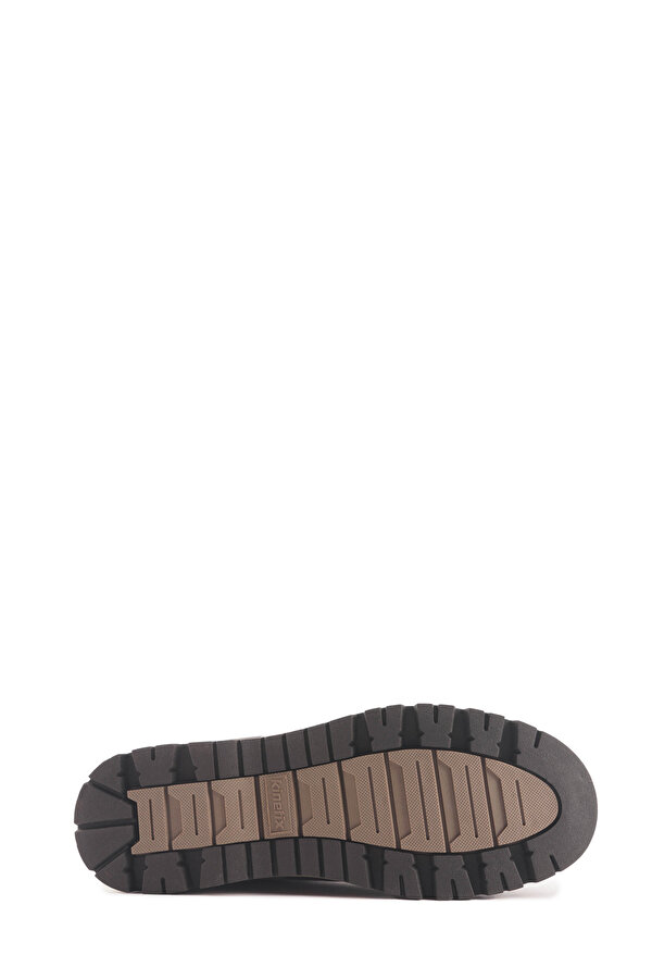 https://floimages.mncdn.com/media/catalog/product/24-09/19/101924851_f4.jpg