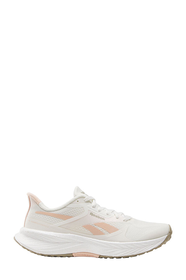 Shoes Reebok Floatride Energy 6 Белый 005