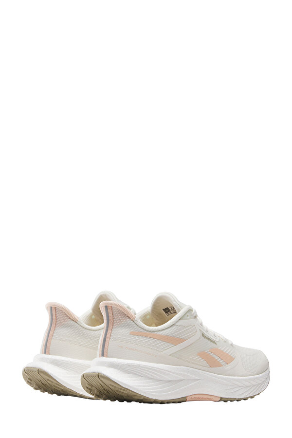 Shoes Reebok Floatride Energy 6 Белый 005