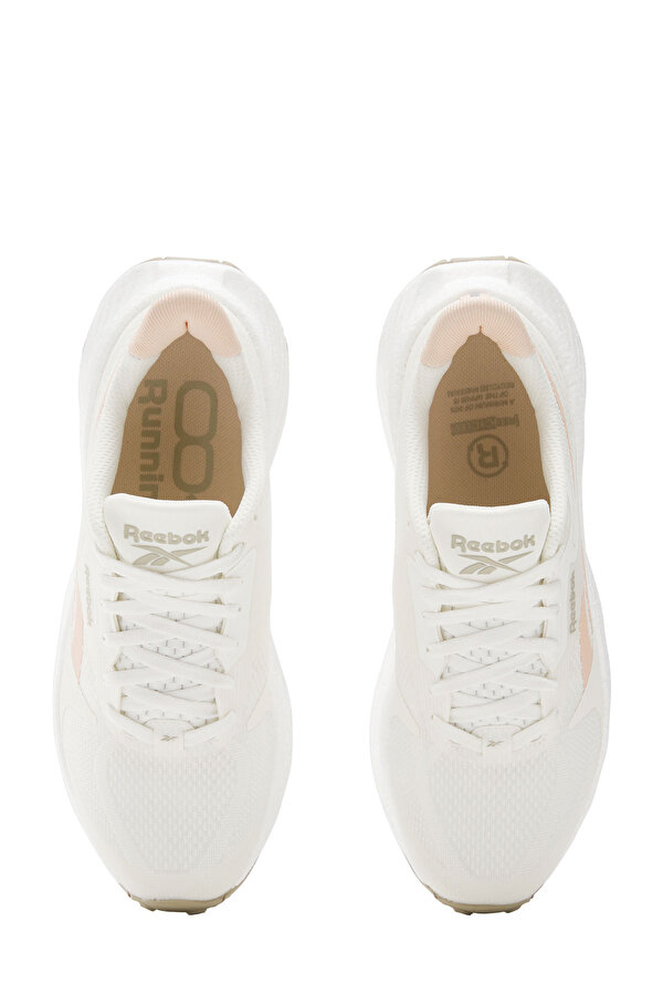 Shoes Reebok Floatride Energy 6 Белый 005