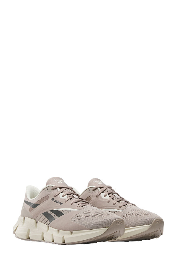Shoes Reebok Zig Dynamica 5 Бежевый 008
