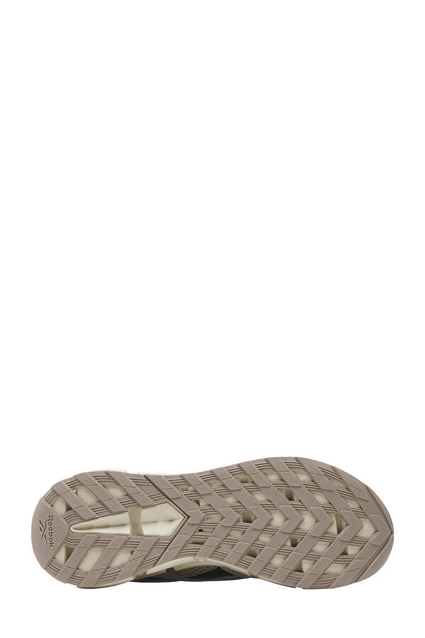 Shoes Reebok Zig Dynamica 5 Бежевый 008