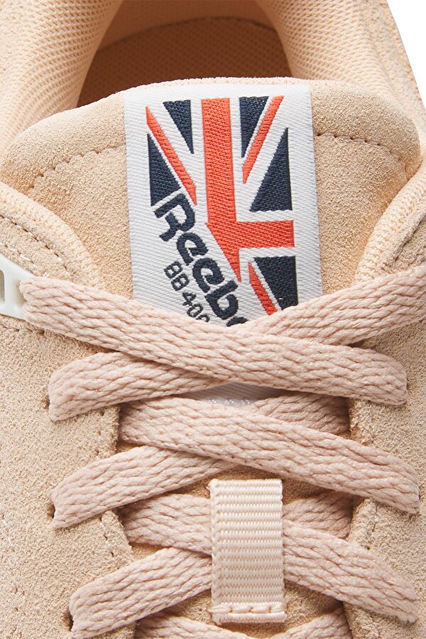 Shoes Reebok Bb 4000 Ii Pt Розовый 019