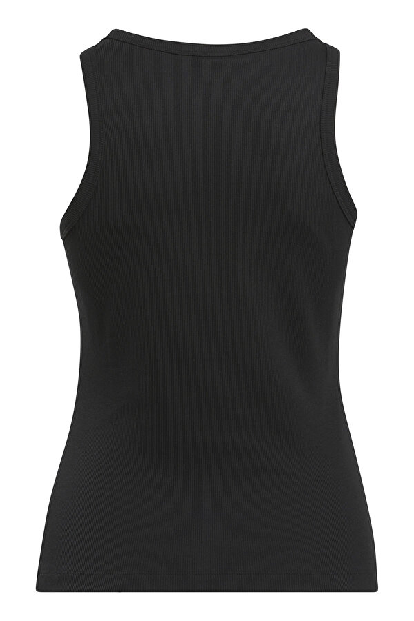 Clothing Reebok Q3 Ide Tank Черный