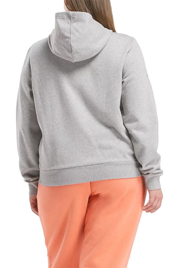 Ri Sl Fleece Fz In Толстовка На Молнии