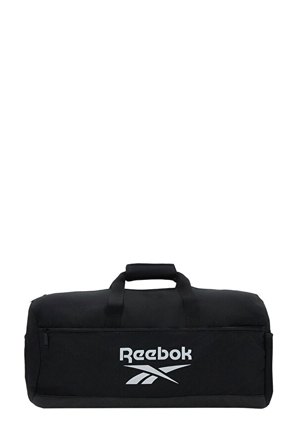Bags Reebok Ashland 55Cm Gym Bag Bla Черный