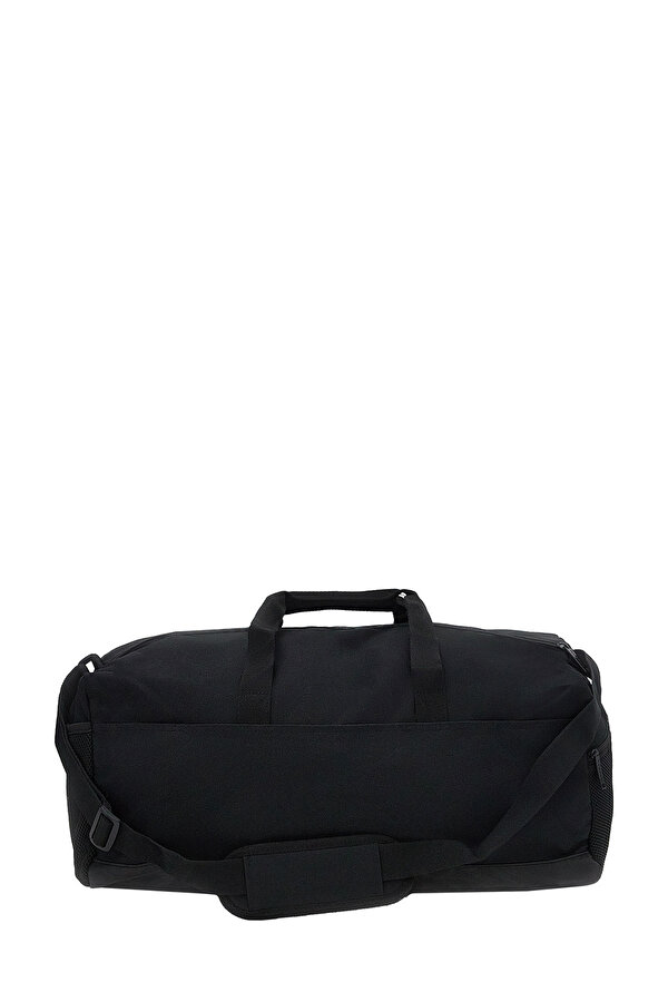 Bags Reebok Ashland 55Cm Gym Bag Bla Черный