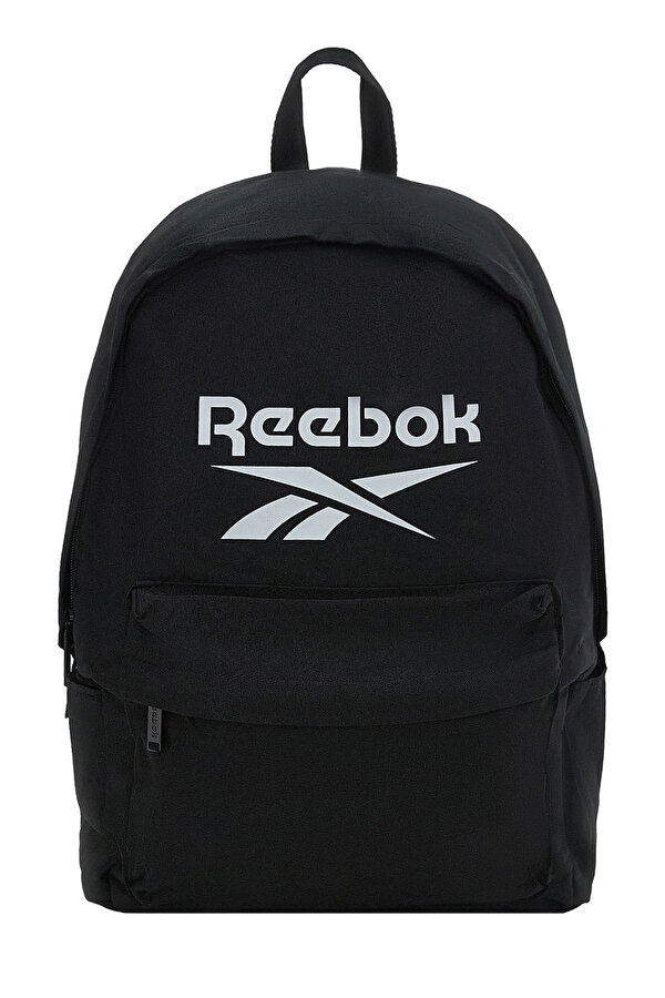 Bags Reebok Ashland 45Cm Backpack Bla Черный
