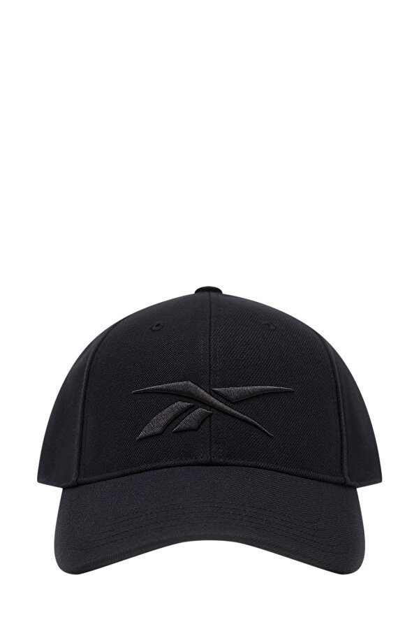 Accessories Reebok Rbh1100-001 Vector Baseba Черный