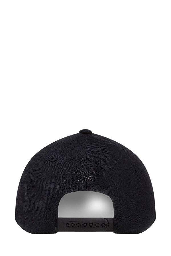 Accessories Reebok Rbh1100-001 Vector Baseba Черный