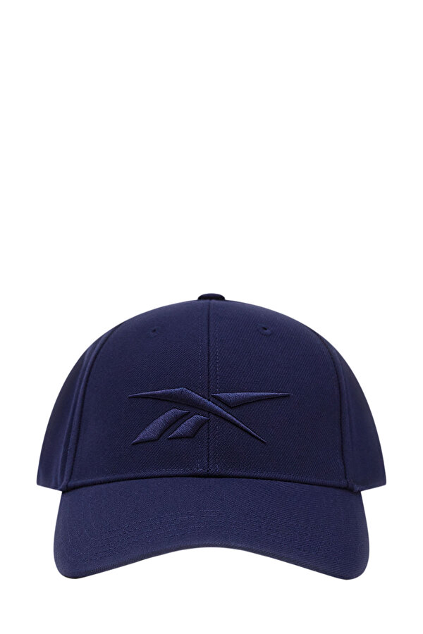 Accessories Reebok Rbh1100-410 Vector Baseba Синий