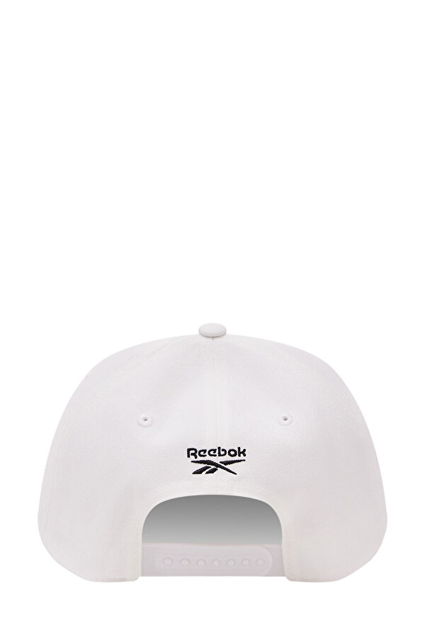 Rbh1100-100 Vector Baseba Шапка