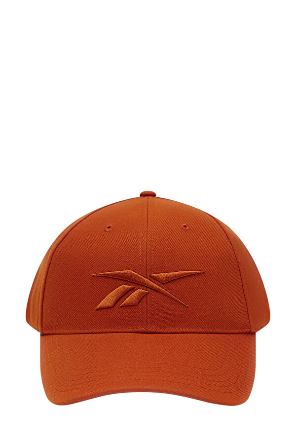 Accessories Reebok Rbh1100-604 Vector Baseba Красный