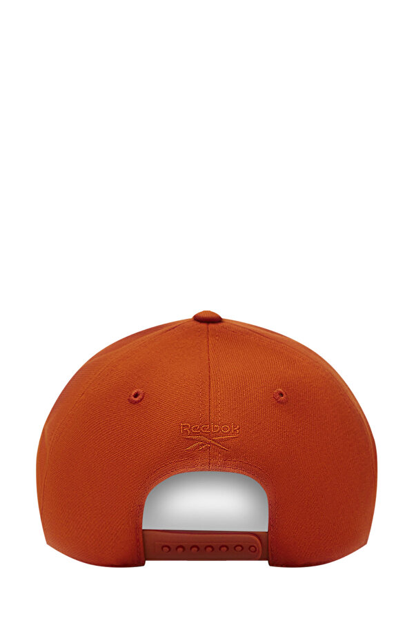 Accessories Reebok Rbh1100-604 Vector Baseba Красный