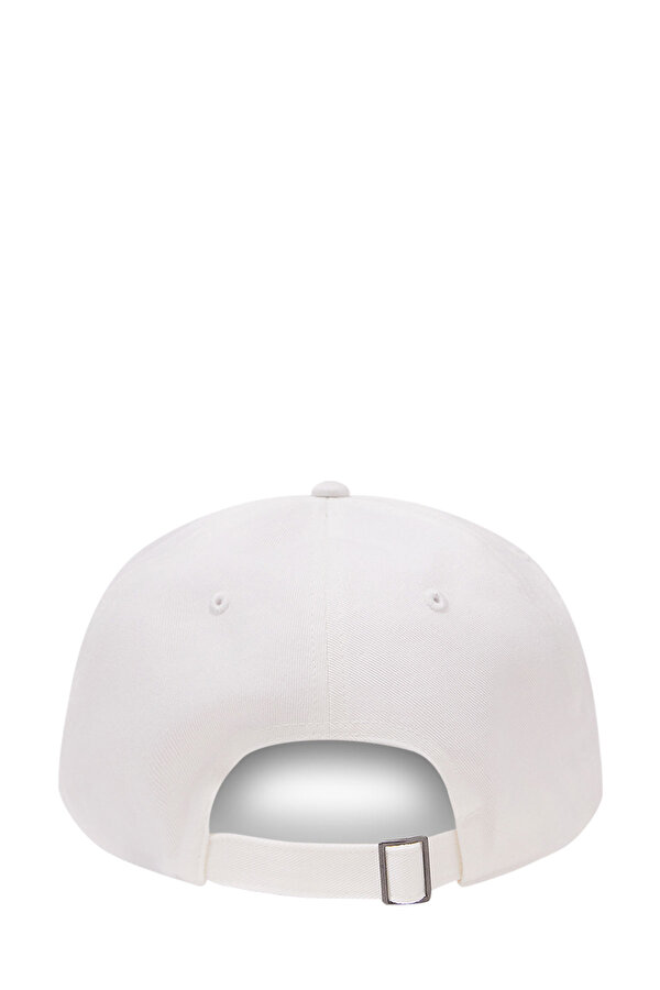 Accessories Reebok Rbh1200-100 Logo Cap Белый