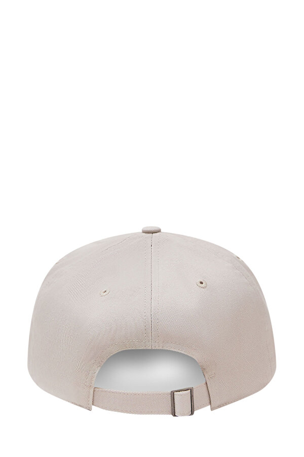 Accessories Reebok Rbh1200-102 Logo Cap Фиолетовый 014