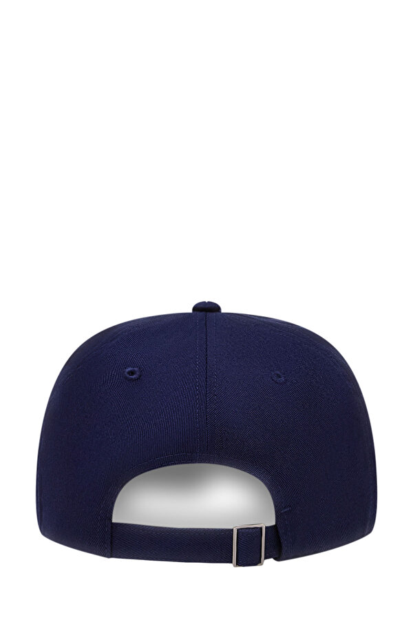 Accessories Reebok Rbh1200-410 Logo Cap Синий