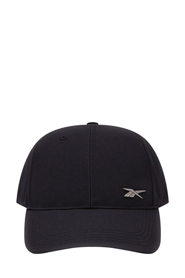 Accessories Reebok Rbh1300-001 Badge Cap Черный
