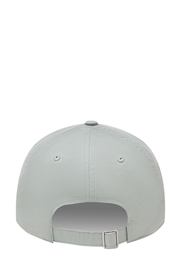 Rbh1300-027 Badge Cap Шапка