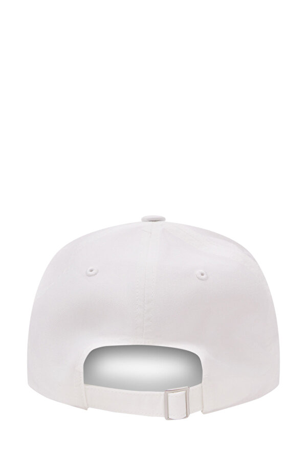 Rbh1300-100 Badge Cap Шапка
