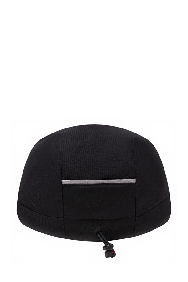 Rbh1400-001 Running Cap Шапка