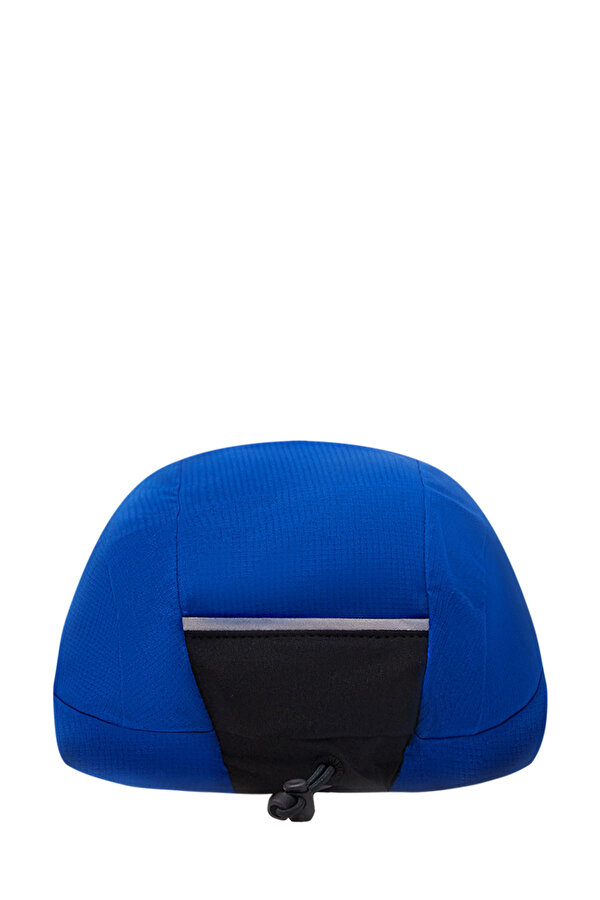 Accessories Reebok Rbh1400-400 Running Cap Синий 008