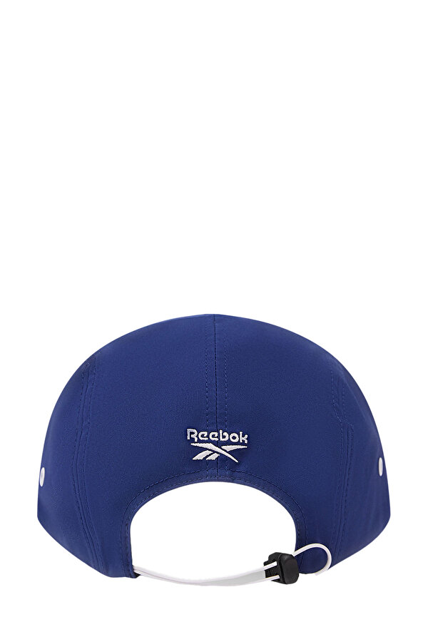 Rbh1500-030 Dad Cap Шапка