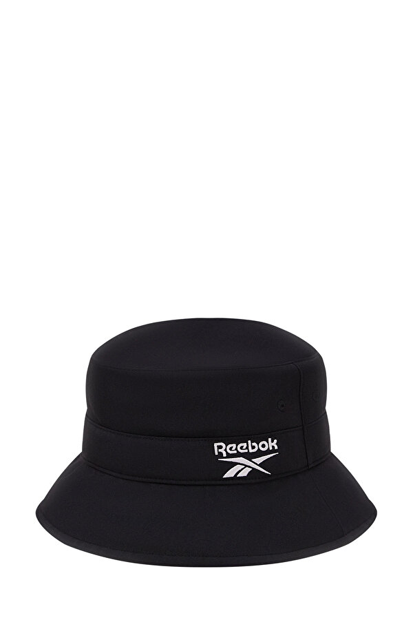 Rbh1600-001 Bucket Hat Шапка