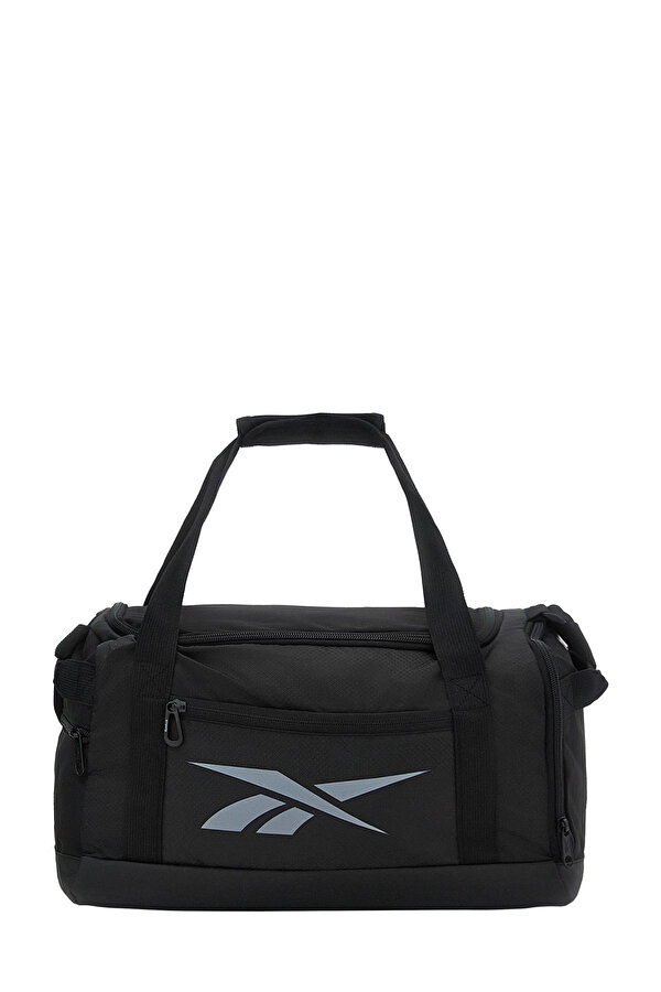Bags Reebok Wayland D 40 Черный