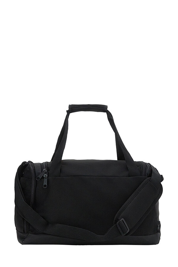 Bags Reebok Wayland D 40 Черный