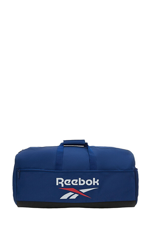 Bags Reebok Ashland D 65 Синий 008