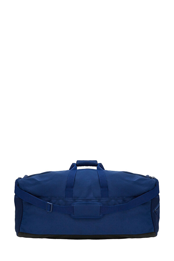 Bags Reebok Ashland D 65 Синий 008