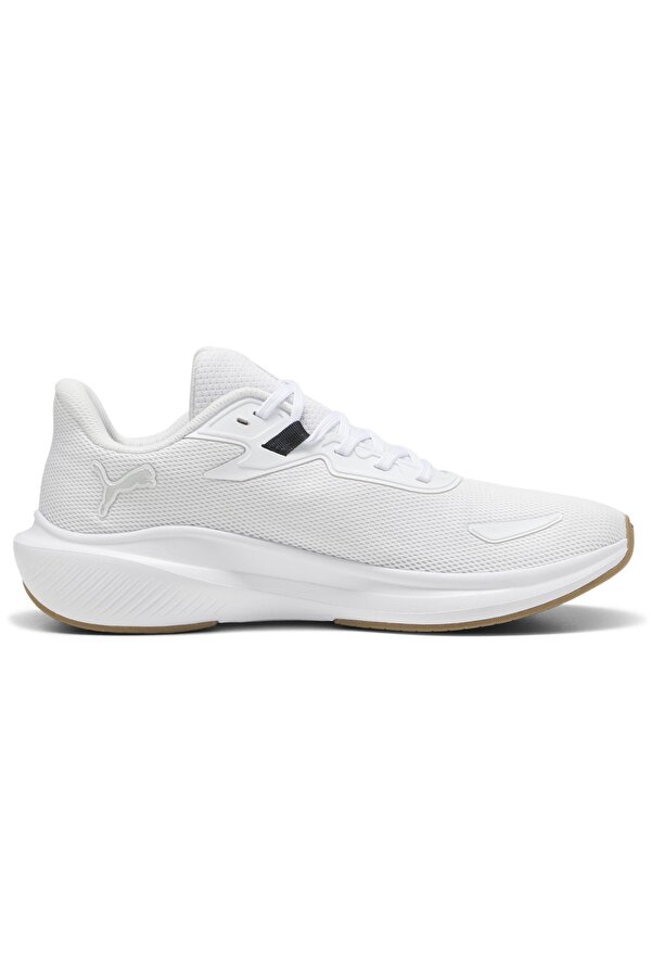 379437 Skyrocket Lite Unisex Spor Ayakkabı