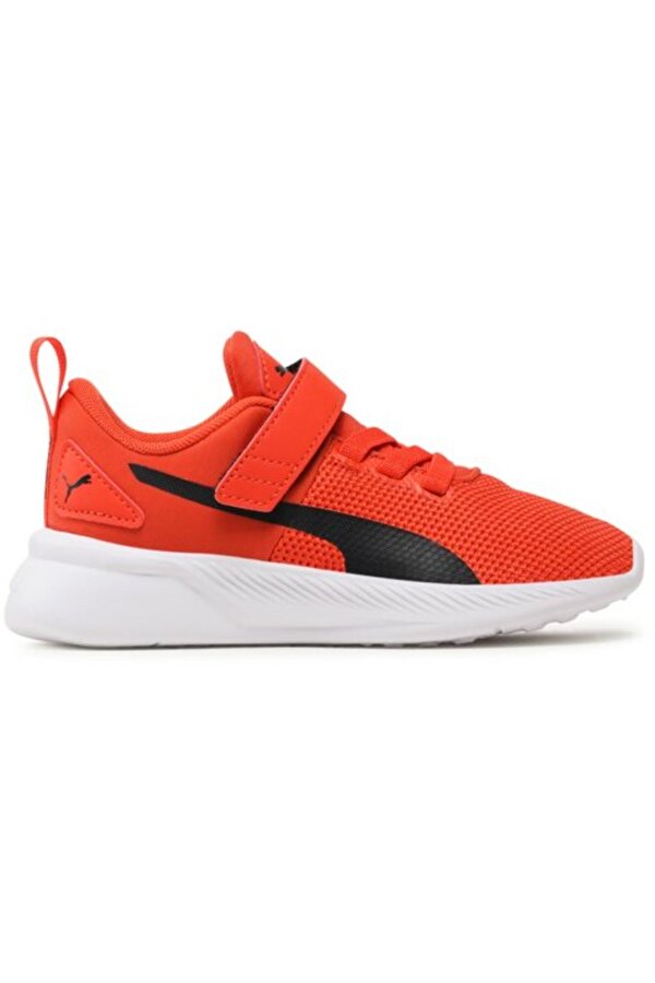 Flyer Runner V PS 192929 Çocuk Spor Ayakkabı
