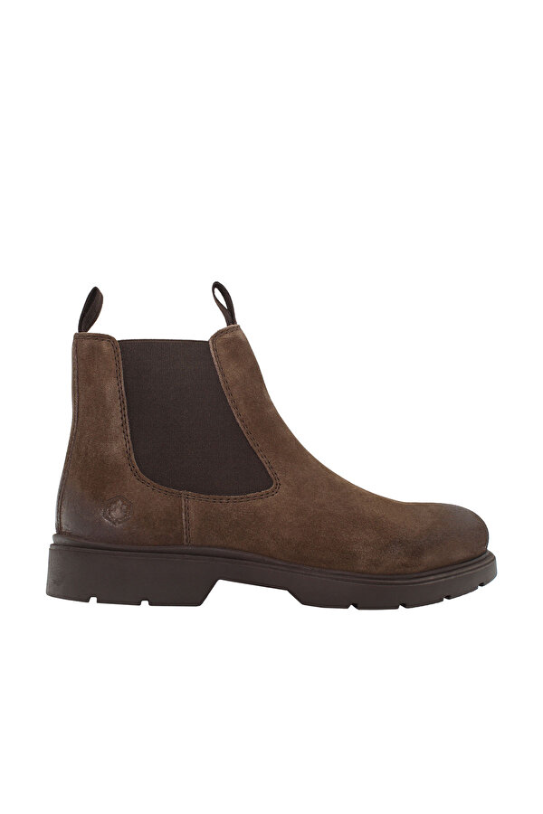Lumberjack chelsea boots shop